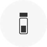 category