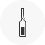 category