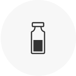 category