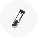 category