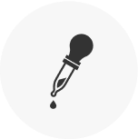 category